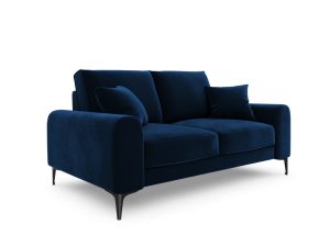 l canapea madara mazzini sofas 2 locuri 172x102x90 cm catifea albastru regal.jpg