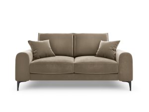 l canapea madara mazzini sofas 2 locuri 172x102x90 cm catifea bej 1.jpg