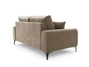 l canapea madara mazzini sofas 2 locuri 172x102x90 cm catifea bej 2.jpg