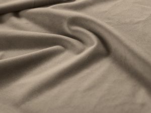 l canapea madara mazzini sofas 2 locuri 172x102x90 cm catifea bej 3.jpg