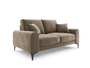 l canapea madara mazzini sofas 2 locuri 172x102x90 cm catifea bej.jpg