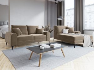 l canapea madara mazzini sofas 2 locuri 172x102x90 cm catifea bej 5.jpg