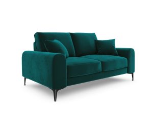 l canapea madara mazzini sofas 2 locuri 172x102x90 cm catifea turcoaz.jpg
