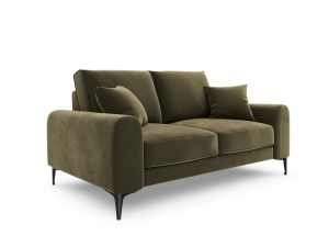 l canapea madara mazzini sofas 2 locuri 172x102x90 cm catifea verde.jpg
