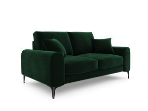l canapea madara mazzini sofas 2 locuri 172x102x90 cm catifea verde bottle.jpg