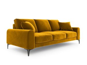 l canapea madara mazzini sofas 4 locuri 237x102x90 cm catifea galben.jpg
