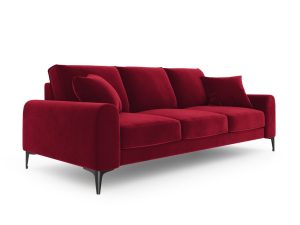 l canapea madara mazzini sofas 4 locuri 237x102x90 cm catifea rosu vin.jpg