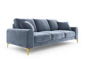 l canapea madara mazzini sofas 4 locuri gold legs 237x102x90 cm catifea albastru deschis.jpg