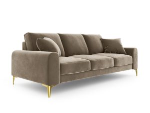 l canapea madara mazzini sofas 4 locuri gold legs 237x102x90 cm catifea bej.jpg