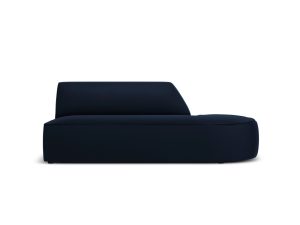 l canapea modulara dreapta 2 locuri ruby micadoni home bl 181x93x69 cm catifea albastru regal.jpg