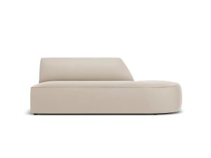 l canapea modulara dreapta 2 locuri ruby micadoni home bl 181x93x69 cm catifea bej.jpg