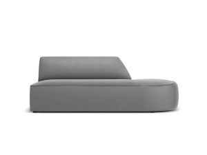 l canapea modulara dreapta 2 locuri ruby micadoni home bl 181x93x69 cm catifea gri.jpg