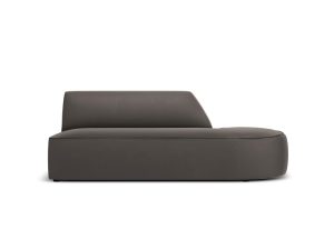 l canapea modulara dreapta 2 locuri ruby micadoni home bl 181x93x69 cm catifea gri inchis.jpg