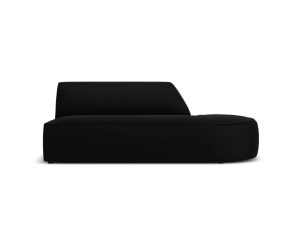l canapea modulara dreapta 2 locuri ruby micadoni home bl 181x93x69 cm catifea negru.jpg