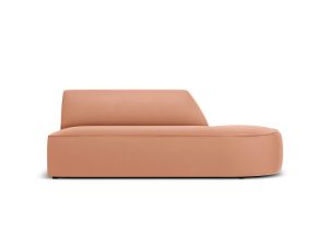 l canapea modulara dreapta 2 locuri ruby micadoni home bl 181x93x69 cm catifea roz.jpg