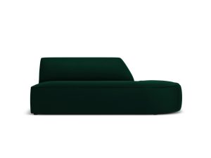l canapea modulara dreapta 2 locuri ruby micadoni home bl 181x93x69 cm catifea verde bottle.jpg