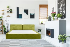 l canapea multifunctionala smart 2 in 1 177x80x70 cm lime 1.jpg