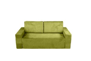 l canapea multifunctionala smart 2 in 1 177x80x70 cm lime 2.jpg