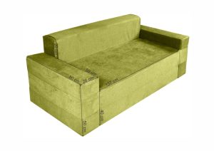 l canapea multifunctionala smart 2 in 1 177x80x70 cm lime 3.jpg