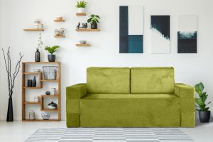 l canapea multifunctionala smart 2 in 1 177x80x70 cm lime.jpg