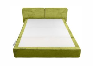 l canapea multifunctionala smart 2 in 1 177x80x70 cm lime 4.jpg