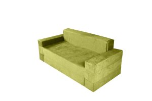 l canapea multifunctionala smart 2 in 1 177x80x70 cm lime 5.jpg