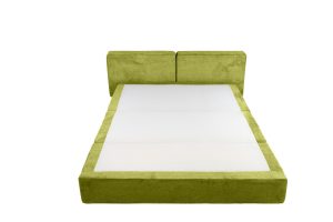 l canapea multifunctionala smart 2 in 1 177x80x70 cm lime 6.jpg
