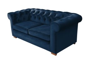l canapea oxford chesterfield 93x183x75 cm 2 locuri albastru 1.jpg