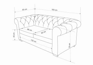 l canapea oxford chesterfield 93x183x75 cm 2 locuri albastru 2.jpg