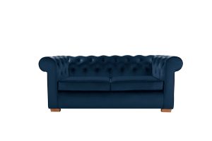 l canapea oxford chesterfield 93x183x75 cm 2 locuri albastru 3.jpg