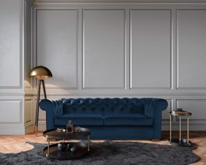 l canapea oxford chesterfield 93x183x75 cm 2 locuri albastru.jpg