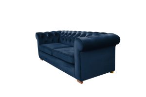 l canapea oxford chesterfield 93x183x75 cm 2 locuri albastru 4.jpg