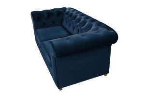l canapea oxford chesterfield 93x183x75 cm 2 locuri albastru 5.jpg