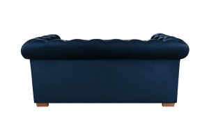 l canapea oxford chesterfield 93x183x75 cm 2 locuri albastru 6.jpg