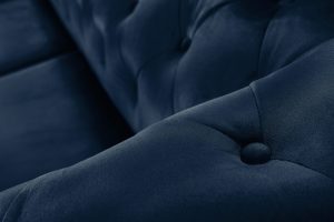 l canapea oxford chesterfield 93x183x75 cm 2 locuri albastru 7.jpg