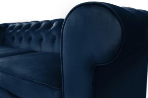 l canapea oxford chesterfield 93x183x75 cm 2 locuri albastru 8.jpg