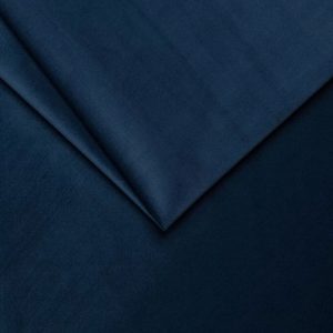 l canapea oxford chesterfield 93x183x75 cm 2 locuri albastru 9.jpg