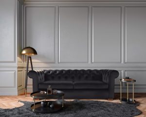 l canapea oxford chesterfield 93x183x75 cm 2 locuri graphite.jpg