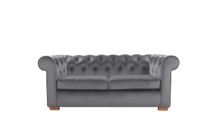 l canapea oxford chesterfield 93x183x75 cm 2 locuri gri antracit 3.jpg