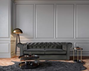 l canapea oxford chesterfield 93x183x75 cm 2 locuri gri antracit.jpg
