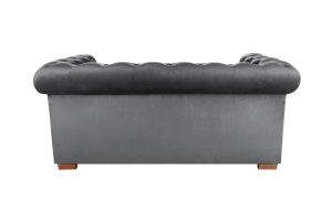 l canapea oxford chesterfield 93x183x75 cm 2 locuri gri antracit 6.jpg