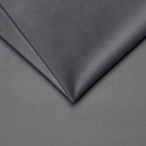 l canapea oxford chesterfield 93x183x75 cm 2 locuri gri antracit 9.jpg