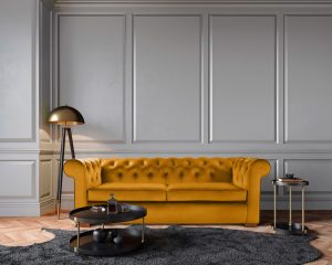 l canapea oxford chesterfield 93x183x75 cm 2 locuri mustard.jpg