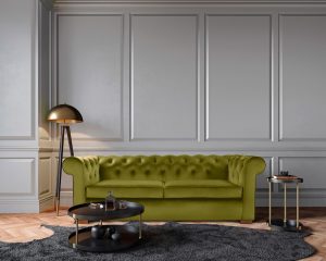 l canapea oxford chesterfield 93x183x75 cm 2 locuri olive.jpg