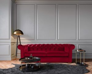 l canapea oxford chesterfield 93x183x75 cm 2 locuri rosu.jpg
