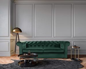l canapea oxford chesterfield 93x183x75 cm 2 locuri verde.jpg