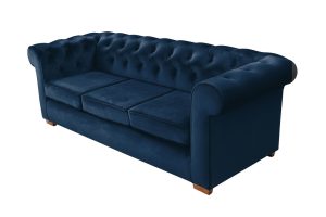 l canapea oxford chesterfield 93x214x75 cm 3 locuri albastru 1.jpg