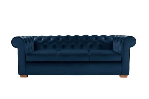 l canapea oxford chesterfield 93x214x75 cm 3 locuri albastru 2.jpg