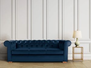 l canapea oxford chesterfield 93x214x75 cm 3 locuri albastru.jpg