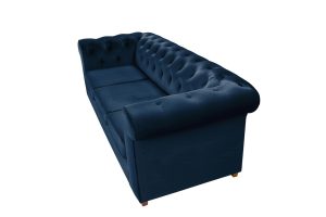 l canapea oxford chesterfield 93x214x75 cm 3 locuri albastru 4.jpg